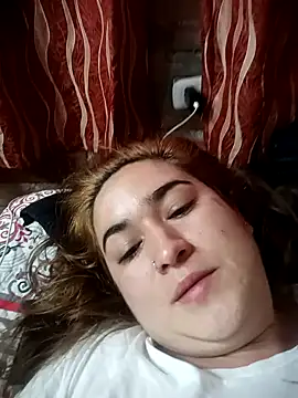 alexax0 online show from 01-22-25, 01:42