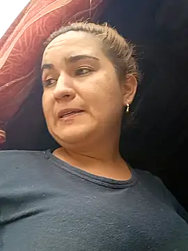 alexax0 online show from 02-01-25, 08:47