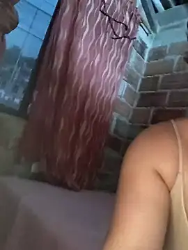 alexax0 online show from 02-04-25, 11:27