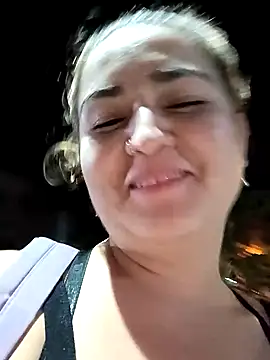 alexax0 online show from 02-07-25, 12:20