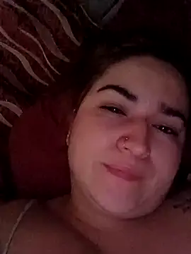 alexax0 online show from 02-11-25, 11:54