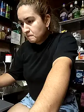 alexax0 online show from 02-12-25, 12:37