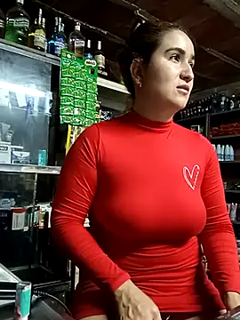 alexax0 online show from 02-19-25, 02:23