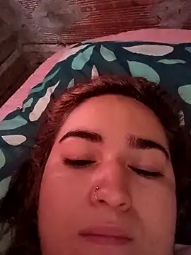 alexax0 online show from 02-19-25, 02:34