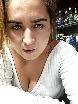 alexax0 online show from 02-20-25, 03:01