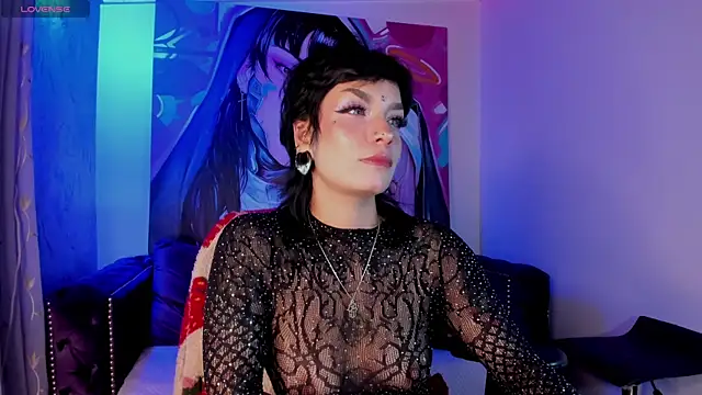 Snapshot of _mamush chatting on 04-15-26, 07:58 mamush online show from 04-15-26, 07:58