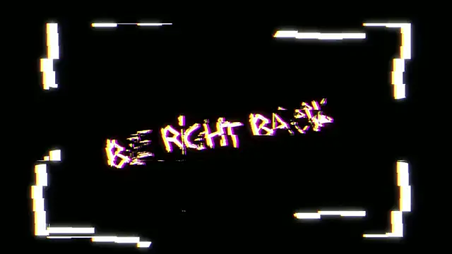 Snapshot of ElizaNik_ chatting on 02-27-25, 12:54 ElizaNik online show from 02-27-25, 12:54