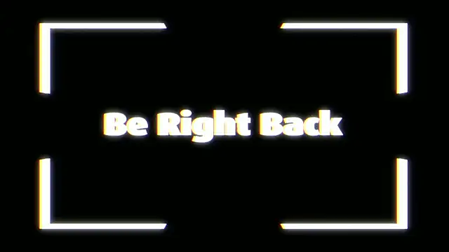 Snapshot of ElizaNik_ chatting on 03-11-25, 06:30 ElizaNik online show from 03-11-25, 06:30