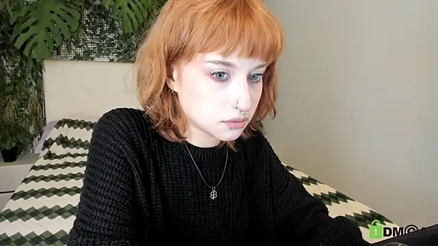 Snapshot of ElizaNik_ chatting on 09-20-25, 08:54 ElizaNik online show from 09-20-25, 08:54