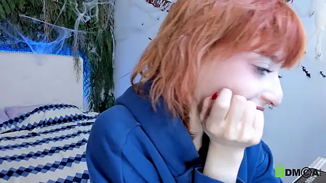 Snapshot of ElizaNik_ chatting on 10-29-25, 09:05 ElizaNik online show from 10-29-25, 09:05