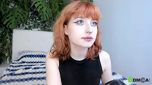 Snapshot of ElizaNik_ chatting on 11-07-25, 05:40 ElizaNik online show from 11-07-25, 05:40