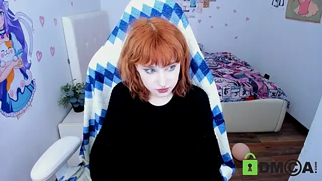 Snapshot of ElizaNik_ chatting on 11-15-25, 05:05 ElizaNik online show from 11-15-25, 05:05