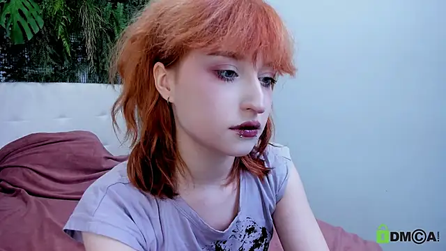 Snapshot of ElizaNik_ chatting on 11-26-25, 09:27 ElizaNik online show from 11-26-25, 09:27