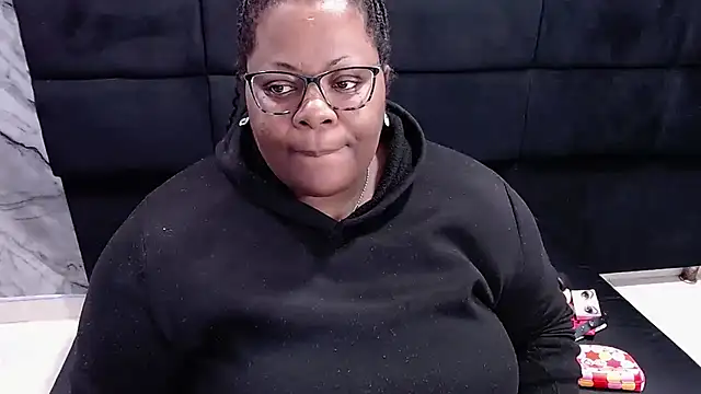 rocio bbw  online show from 09-23-25, 03:42