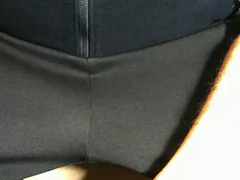 Snapshot of marxxx222 chatting on 12-05-24, 06:22 marxxx222 online show from 12-05-24, 06:22