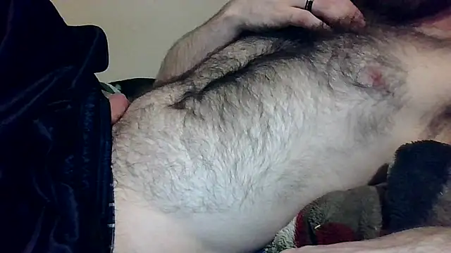 kyllakyle online show from 02-03-25, 02:14