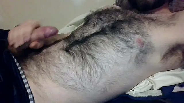 kyllakyle online show from 02-07-25, 04:59