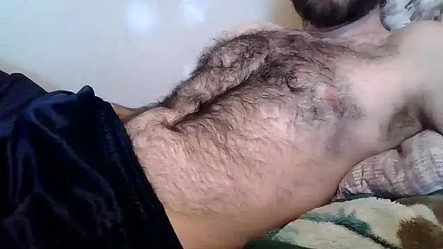 kyllakyle online show from 02-12-25, 09:01