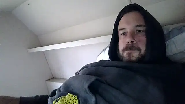 kyllakyle online show from 11-22-25, 12:59