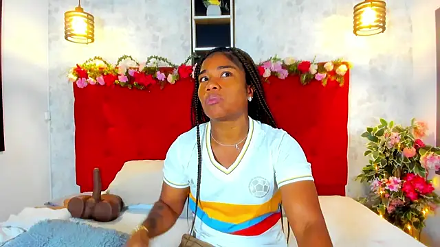 SilvannaFit online show from 11-01-25, 12:07