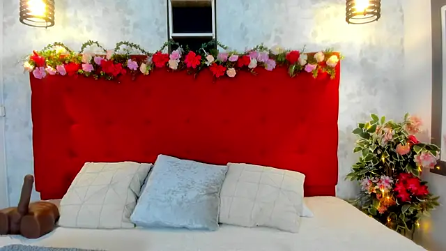 SilvannaFit online show from 11-05-25, 12:16