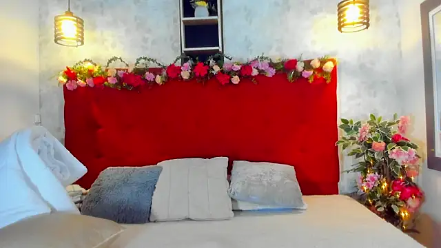 SilvannaFit online show from 11-26-25, 11:55