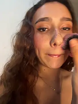 Snapshot of CANDYXXX- chatting on 03-17-25, 07:57 CANDYXXX- online show from 03-17-25, 07:57