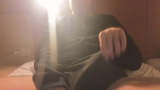 Snapshot of taallguyy_196 chatting on 09-24-25, 08:56 taallguyy 196 online show from 09-24-25, 08:56