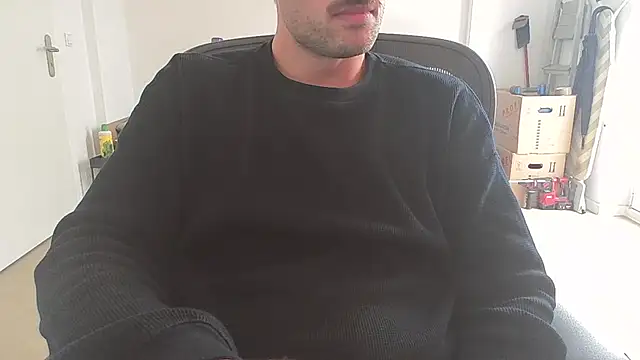 Snapshot of taallguyy_196 chatting on 09-30-25, 11:04 taallguyy 196 online show from 09-30-25, 11:04