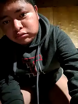 Carlosfkf online show from 10-27-25, 01:42