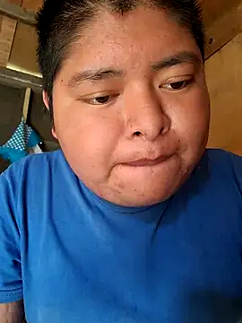 Carlosfkf online show from 02-15-26, 10:06