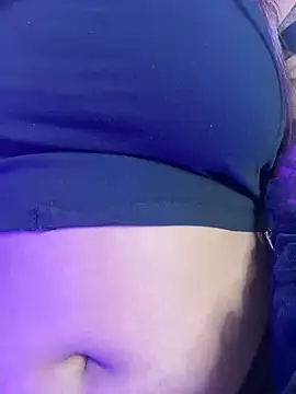 Snapshot of wildestcouplee chatting on 03-01-25, 01:18 wildestcouplee online show from 03-01-25, 01:18