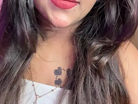 wildestcouplee online show from 01-16-26, 06:12