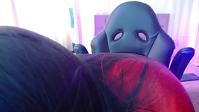 frreeya online show from 12-26-24, 03:53