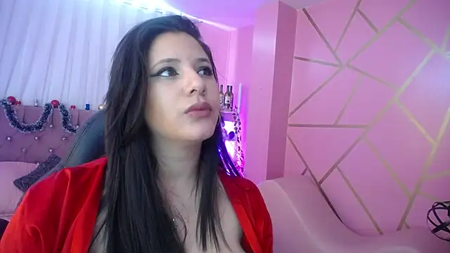 frreeya online show from 12-28-24, 02:42