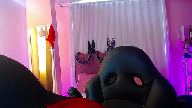 frreeya online show from 01-07-25, 09:14