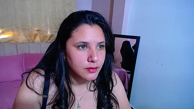 frreeya online show from 01-18-25, 06:21