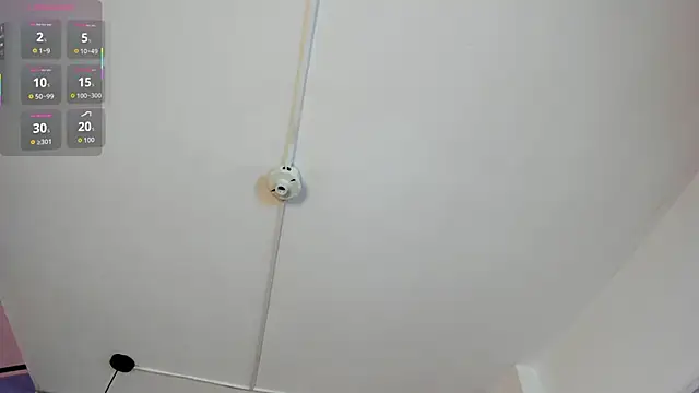 Snapshot of frreeya chatting on 02-12-26, 02:56 frreeya online show from 02-12-26, 02:56