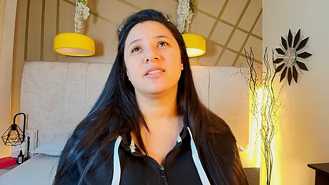 Snapshot of frreeya chatting on 03-03-26, 07:31 frreeya online show from 03-03-26, 07:31