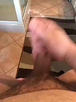 Polipo85 online show from 03-10-25, 02:37