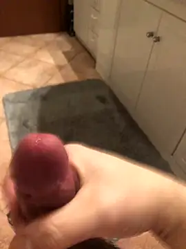 Polipo85 online show from 01-06-26, 03:38