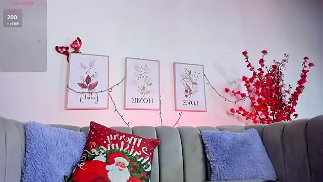 saray halam online show from 12-20-24, 06:13