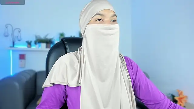 saray halam online show from 01-13-26, 06:24