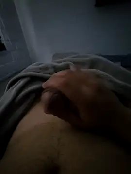 Snapshot of THOMS-90 chatting on 03-13-25, 01:07 THOMS-90 online show from 03-13-25, 01:07