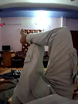 your santa99 online show from 01-10-26, 11:23