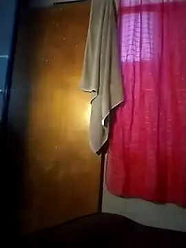 tureygiovani online show from 12-03-24, 12:13