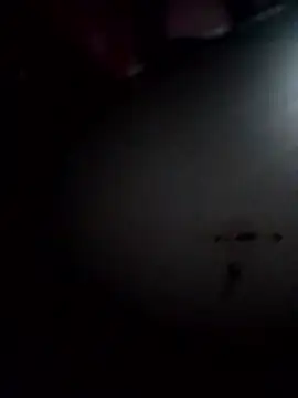 tureygiovani online show from 02-18-26, 10:50