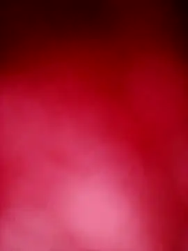 tureygiovani online show from 03-03-26, 01:50