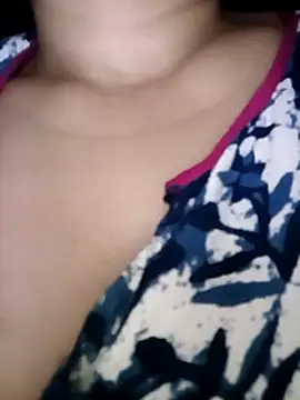 Sneha gril online show from 02-02-25, 09:23