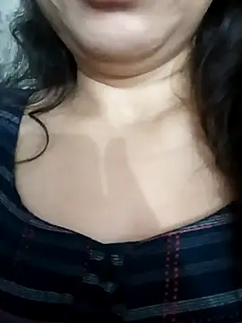 Sneha gril online show from 02-04-25, 09:10